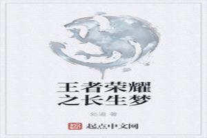 ҫ֮