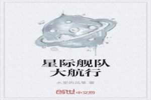ǼʽӴ