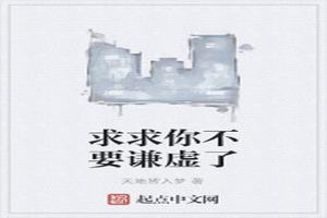 㲻Ҫǫ
