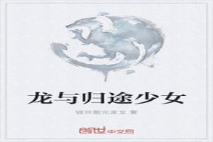 ;Ů