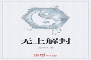 Ͻ