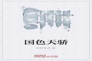 ɫ콾