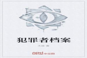 ʬ