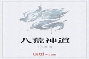 ˻