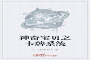 汦֮ϵͳ
