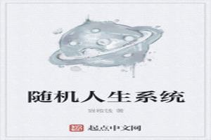 ϵͳ