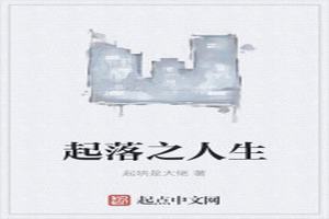 ֮