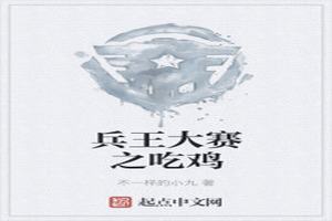 ֮Լ
