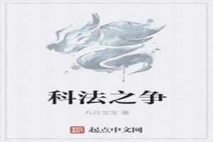 Ʒ֮