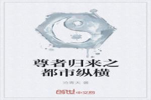 ߹֮ݺ