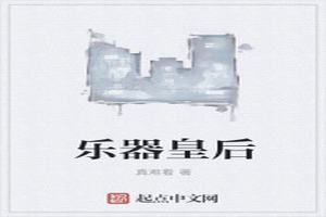 ʺ