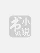 ϯ뻳