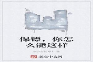 ڣô