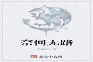 κ·