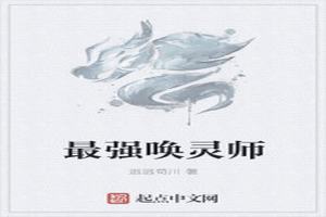 ǿʦ