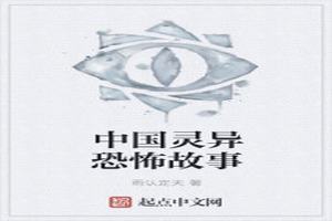 йֲ