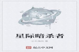Ǽʰɱ