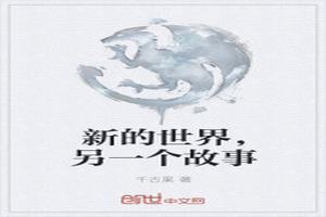 µ磬һ