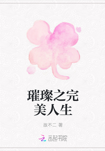 ֮