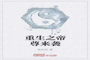 ֮Ϯ