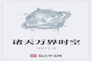 ʱ