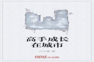 ֳɳڳ