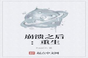 ֮