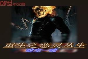 ֮