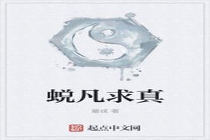 ɷ