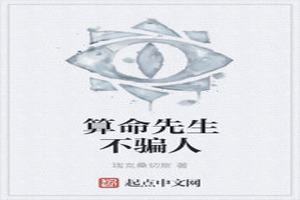 ƭ