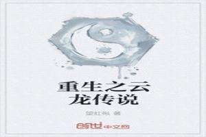 ֮˵