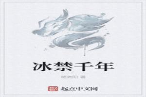 ǧ
