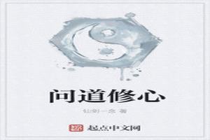 ʵ