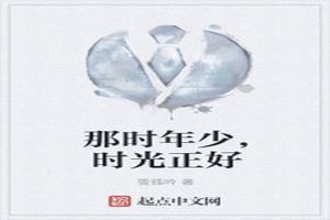 ʱ٣ʱ