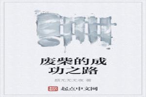ϲĳɹ֮·