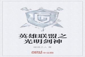 ʥ