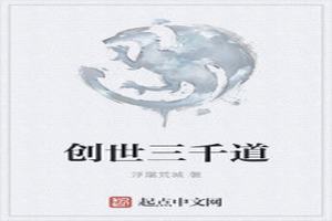 ǧ