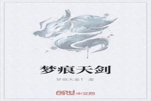 κ콣