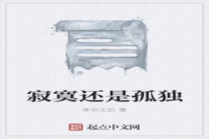 įǹ¶
