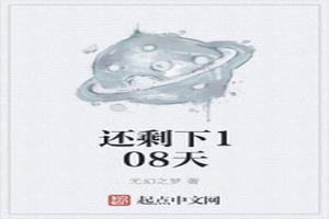 ʣ108
