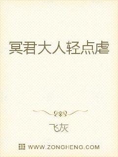 鲻ɢҴŹ