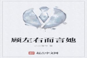 Ҷ