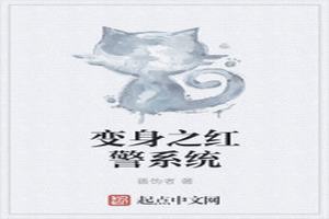 ֮쾯ϵͳ