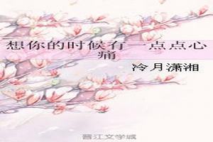 ʱһʹ