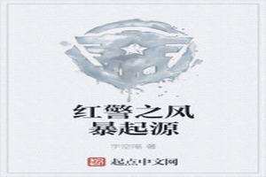 쾯֮籩Դ