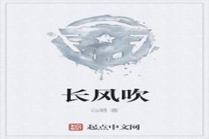 紵