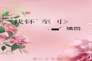 `&amp;lt;