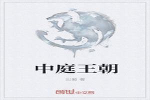 ͥ