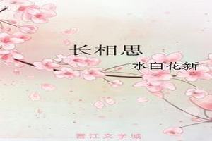 ˼