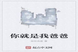 Ұְ